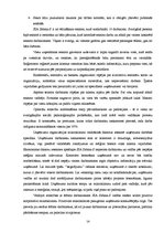 Prakses atskaite 'Viesnīca "Sabina-S"', 14.