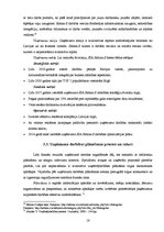 Prakses atskaite 'Viesnīca "Sabina-S"', 16.