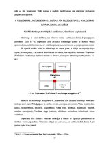 Prakses atskaite 'Viesnīca "Sabina-S"', 18.