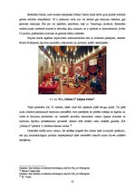 Prakses atskaite 'Viesnīca "Sabina-S"', 22.
