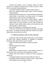 Prakses atskaite 'Viesnīca "Sabina-S"', 24.