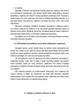 Prakses atskaite 'Viesnīca "Sabina-S"', 25.