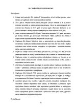 Prakses atskaite 'Viesnīca "Sabina-S"', 32.