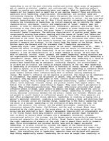 Eseja 'Leadership', 1.