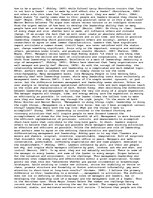 Eseja 'Leadership', 2.