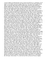 Eseja 'Leadership', 3.