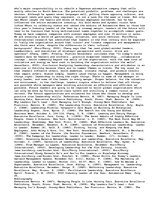 Eseja 'Leadership', 4.