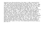 Eseja 'Leadership', 5.