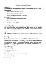 Paraugs 'Viskozitātes noteikšana šķidrumos', 1.