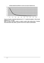 Paraugs 'Viskozitātes noteikšana šķidrumos', 3.