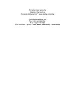 Konspekts 'Eposa "Lāčplēsis" tēlu raksturojums', 5.