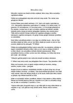 Konspekts 'Frēbela pedagoģiskās atziņas', 6.