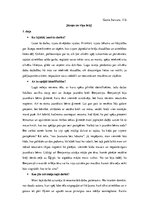 Konspekts 'Rainis "Jāzeps un viņa brāļi"', 1.