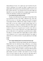 Konspekts 'Rainis "Jāzeps un viņa brāļi"', 2.