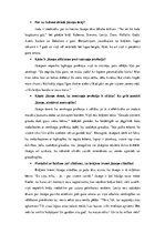 Konspekts 'Rainis "Jāzeps un viņa brāļi"', 3.