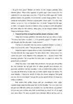 Konspekts 'Rainis "Jāzeps un viņa brāļi"', 4.