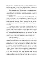 Konspekts 'Rainis "Jāzeps un viņa brāļi"', 5.