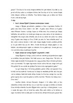 Konspekts 'Rainis "Jāzeps un viņa brāļi"', 6.