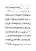 Konspekts 'Rainis "Jāzeps un viņa brāļi"', 7.