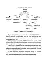 Referāts 'Latvenergo vēsture', 2.