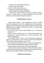 Referāts 'Latvenergo vēsture', 8.