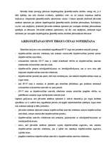 Referāts 'Latvenergo vēsture', 9.