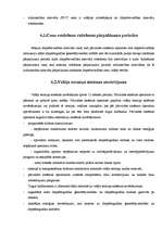 Referāts 'Latvenergo vēsture', 10.