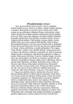 Referāts 'Senā Divupe', 4.