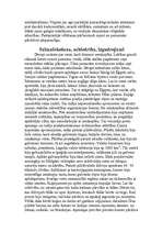 Referāts 'Senā Divupe', 5.