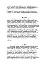 Referāts 'Senā Divupe', 7.