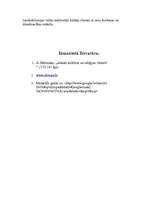 Referāts 'Senā Divupe', 8.