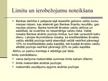 Prezentācija 'Valūtas risks un tā pārvaldīšana', 6.