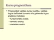 Prezentācija 'Valūtas risks un tā pārvaldīšana', 8.