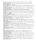 Eseja 'Antigones', 1.