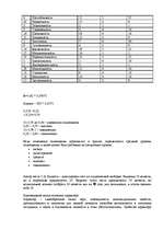 Konspekts 'Общая психология', 10.