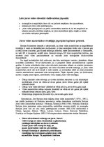 Referāts 'Baltijas jūra', 6.