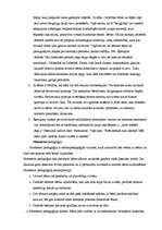 Referāts 'Pedagoģijas ētika', 3.