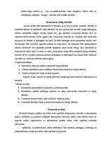 Referāts 'Pedagoģijas ētika', 5.