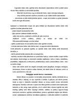 Referāts 'Pedagoģijas ētika', 6.