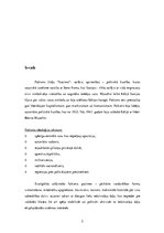 Referāts 'Fašisma ideoloģijas ietekme uz Itālijas tiesībām 1922.-1943.gadā', 3.