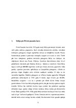 Referāts 'Fašisma ideoloģijas ietekme uz Itālijas tiesībām 1922.-1943.gadā', 5.