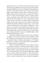 Referāts 'Fašisma ideoloģijas ietekme uz Itālijas tiesībām 1922.-1943.gadā', 6.