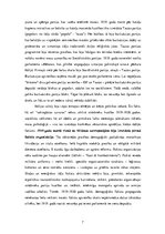 Referāts 'Fašisma ideoloģijas ietekme uz Itālijas tiesībām 1922.-1943.gadā', 7.