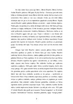 Referāts 'Fašisma ideoloģijas ietekme uz Itālijas tiesībām 1922.-1943.gadā', 8.