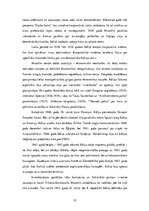 Referāts 'Fašisma ideoloģijas ietekme uz Itālijas tiesībām 1922.-1943.gadā', 10.