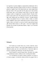 Referāts 'Fašisma ideoloģijas ietekme uz Itālijas tiesībām 1922.-1943.gadā', 11.