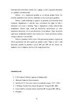 Referāts 'Fašisma ideoloģijas ietekme uz Itālijas tiesībām 1922.-1943.gadā', 12.