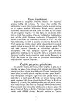 Referāts 'Par lidošanu', 3.