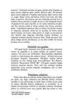 Referāts 'Par lidošanu', 4.