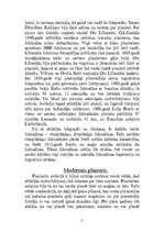 Referāts 'Par lidošanu', 5.